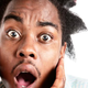 Generic image
iStock